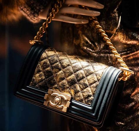 chanel bag price hike|why is chanel so expensive.